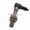 M8 Connector Type Proximity Sensor Switch, M8 Connector Inductive Sensor Swith (IBEST)