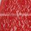 Wholesale Latest french jacquard cotton cord expensive lace fabric