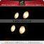 New 400w Warm White COB 4 Eyes Led Blinder Light