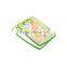 pp cutting board with deco cutting board
