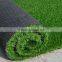 football artificial grassColorful Synthetic,soccer artificial turf