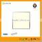 China factory supply 48w 60x60cm illume lights