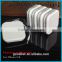 quality assurance earphone 100% brand new noise cancelling earphone for iphone 5/6