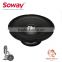 Soway SW-12PA 3inch ASV Voice Coil P Speaker Audio Subwoofer PA speakers