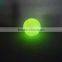 LED ball night light