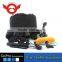 Ultimate Combo Kit includes accessories Go Pro Accessory Kit 11 Accessories kit For GoPros Hero 2/3/3+/4/4 Session