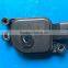 Original A6MF1/A6MF2 automatic transmission switch for Hyundai electric connector OE NO. 42700 3B100