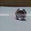 16mm panel-mounted IP68 waterproof pushbutton Piezoelectric switches