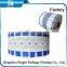 Pepper Salt Wrapping Paper PE Coated Paper