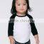Fashion Top kids short sleeve wholesale boy t shirt
