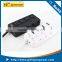 Factory supply portable fashional cute 5 Gbps usb wireless hub 3.0 hub 4 port with individual switch
