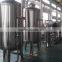 The whole line for 1200bph 3-5 gallons water filling barrel production line