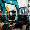 SK75 KOBELCO SK200 SK200-6E SK120 SK60SR SK70 SK120 SK250 SK200-8 SK210 tracked excavator