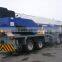 GT650E GT550E TG300E TG250E TL300E TG350E TG500E GT650E GT800E Used Tadano Mobile Truck Crane