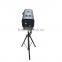 Hot-selling follow spot beam light/230w follow spot llight /230w 7r follow spot beam light