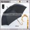 umbrella with bamboo handle olakkuda olakuda kuthukuda muttukuda ola kerala Japanese umbrella YR1541