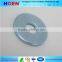 DIN9021 Flat Washers