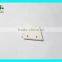 A290-8005-X722 EDM Ceramic Isolator Plate Fanuc EDM Wear Parts F301