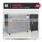 Industrial ultrasound equipment ultrasonic cleaner oven cleaning dip tank radiator cleaning machine