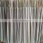 WHITE RAW INCENSE STICKS
