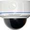 Full HD 1080P TVI CCTV Camera with 36 ir led cctv analog cameras