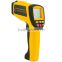 Infrared Thermometer RZ1650