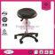 used pedicure chair salon chair china factory