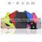 ShockProof Heavy Duty Case With Touch Screen for iPad 5 iPad Air