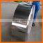 201,ss304,316L,312,2205 cold rolled stainless steel strip/coils                        
                                                Quality Choice