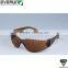 ER9303 CE EN166 ANSI Z87.1 High quality safety goggles Cheap safety glasses for kid's