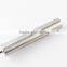 stainless steel kitchen whisk egg beater egg tools