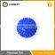 Hot Product Rehab Physiotherapy Stress Spiky Massage Ball