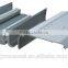 aluminum alloy extruded machined components profile