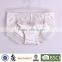 Factory Supplier Lace Panties and Girl Panties Underwear Pictures