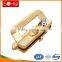 Made In China Aluminum Material Swing Door Key Lock