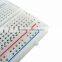 400Tie Point Breadboard, TCB-60 Solderless Breadboard