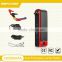 12V Car Emergency Power Bank Mobile phone Laptop Rechargeable Battery Charger Car Jump Starter