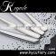 Italian tableware, Korean flatware, German cutlery