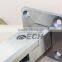 China Supplier Stainless Steel Glass Base Clamp