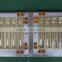 12KW HF toothbrush blister packing high frequency machine for welding