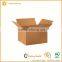 China OEM Size cardboard packaging box for cosmetics                        
                                                                                Supplier's Choice