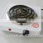 Adjustable bimetallic kst220 stove Thermostat