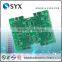 China best Custom PCB Boards on sales induction cooker pcb board