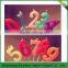 wholesale number birthday candle