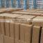 Magnesia Alumina Spinel Brick for Cement Industry