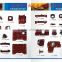Made in china-DF-121/151(Walking tractor accessories)Parts of walking tractor