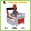 metal cnc machine for sale/metal sheet cnc cutting machine with best price