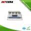 Fiber Terminal Box /outdoor fiber termination box/outdoor fiber optic distribution box/fiber optic junction box