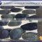 New design river stone basin