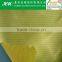 20D polyester taffeta check taffeta fabric